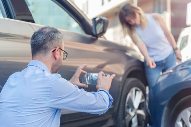 Auto Insurance Axis serves Buna drivers